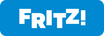 FRITZ！ – 主页